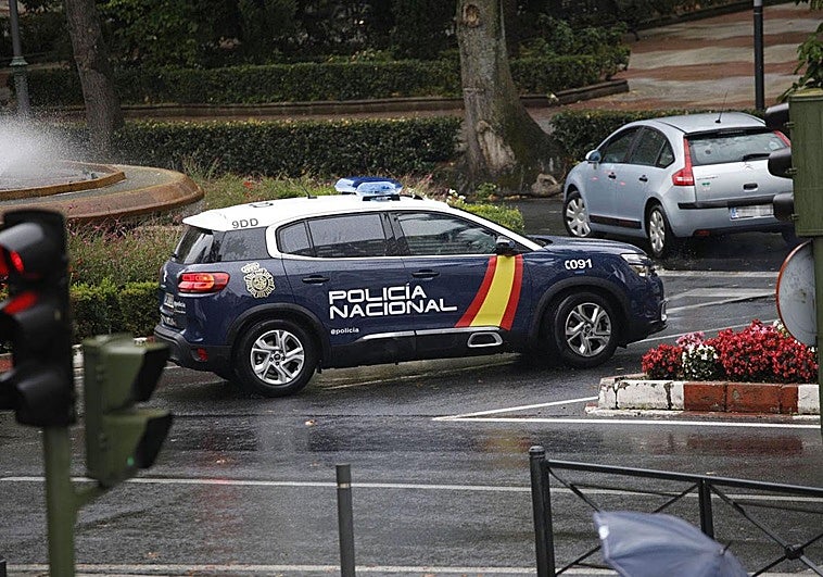 ¿Qué ha pasado este lunes, 26 de enero, en Extremadura?