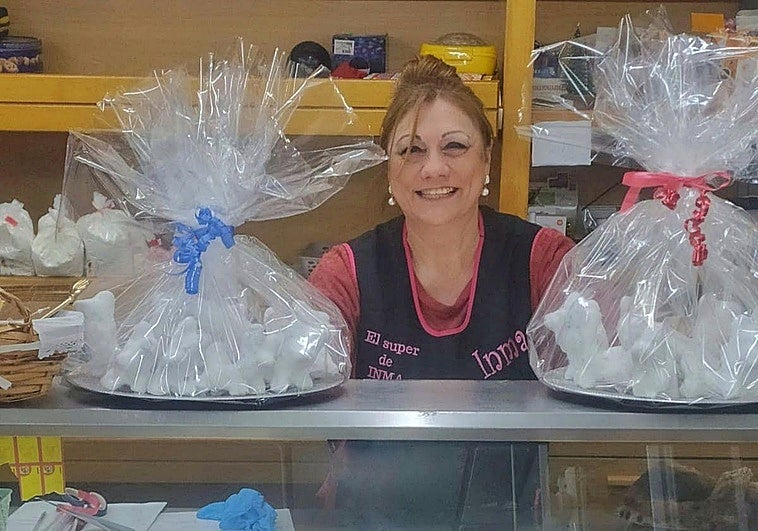 Los perritos en Puebla de Sancho Pérez no son como imaginas