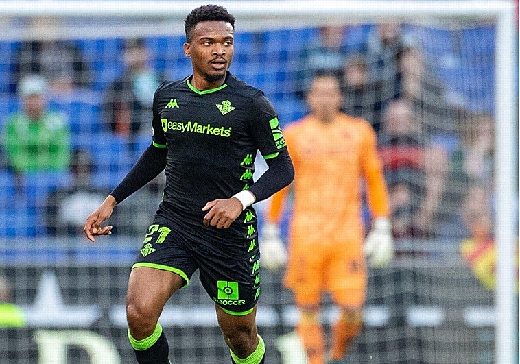 El Cacereño ficha para su medular a un campeón de la Copa del Rey con el Barça