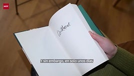 Claire Clairmont, la musa olvidada