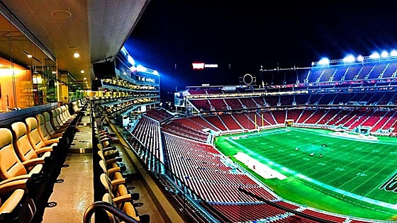 Cuándo es la Super Bowl 2026, quién actúa y cómo verla desde España