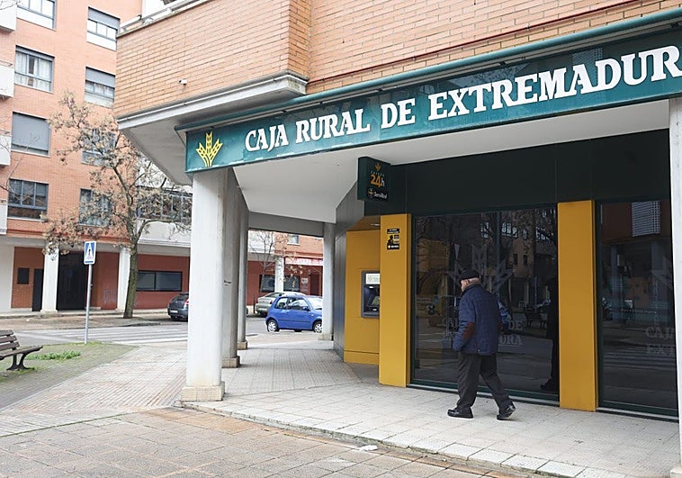 Los atracadores de Nuevo Cáceres podrían formar parte de una red que actúa en otras comunidades