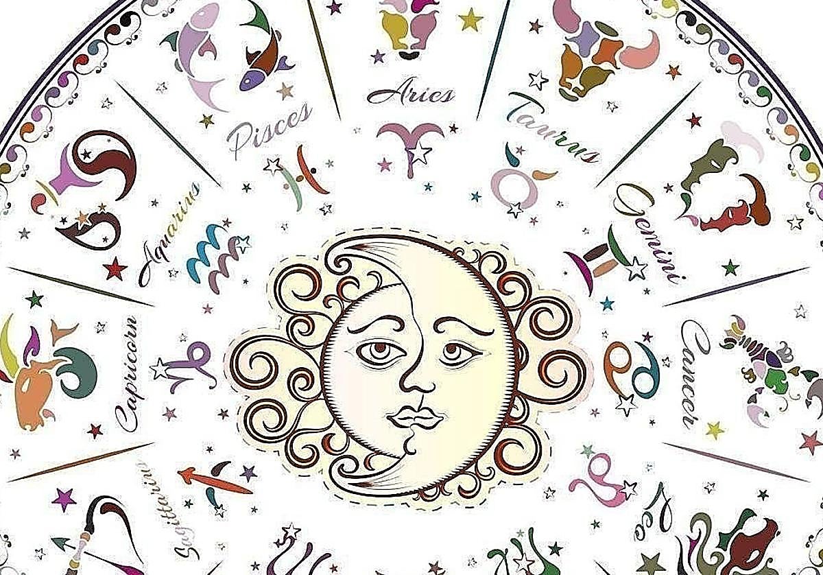 Horóscopo diario, 20 de febrero de 2026