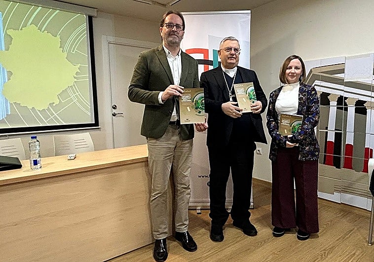 El 37% de las personas que viven de alquiler en Extremadura están en riesgo de pobreza