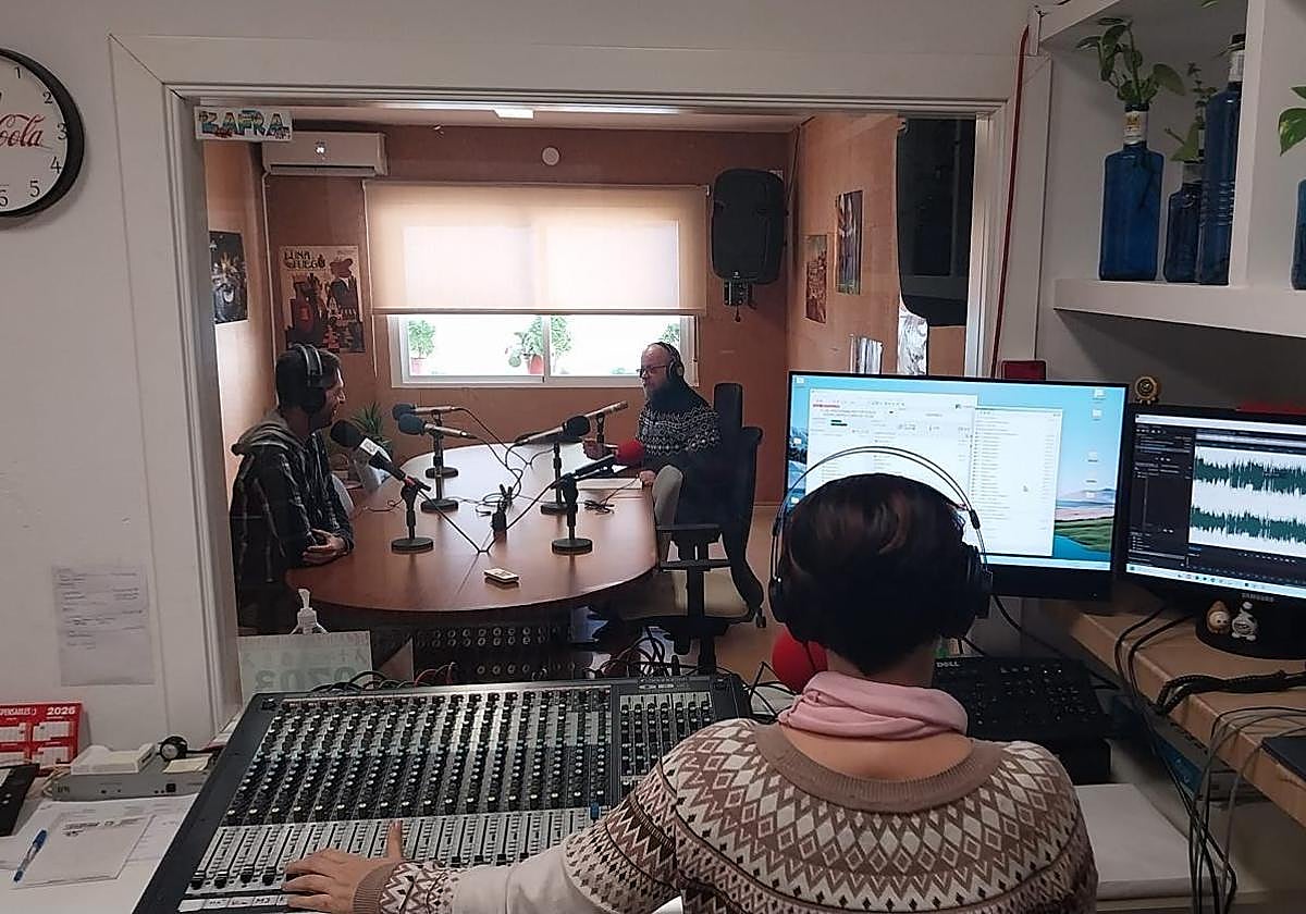 El Ayuntamiento de Zafra aplicará la subida salarial del 2,5% a todos sus empleados