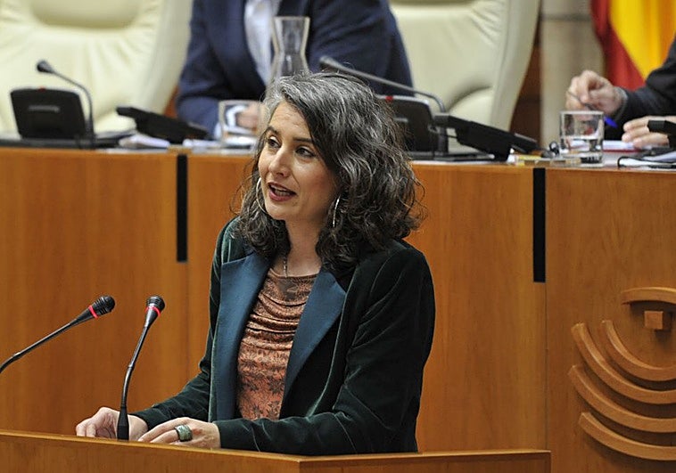 De Miguel sobre PP-Vox: «Llegarán a un acuerdo, pero va a ser un polvorín, no se van a entender»