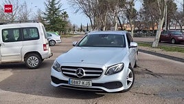 Extremeñas que rompen moldes