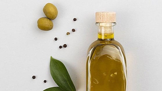 AOVE World Cup 2026: dos aceites de Extremadura, en el palmarés internacional