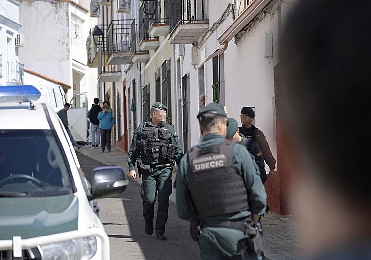 ¿Qué ha pasado este miércoles, 11 de marzo, en Extremadura?