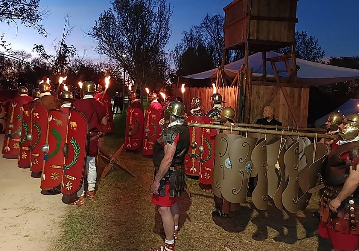 Cinco planes para divertirse este fin de semana en Extremadura