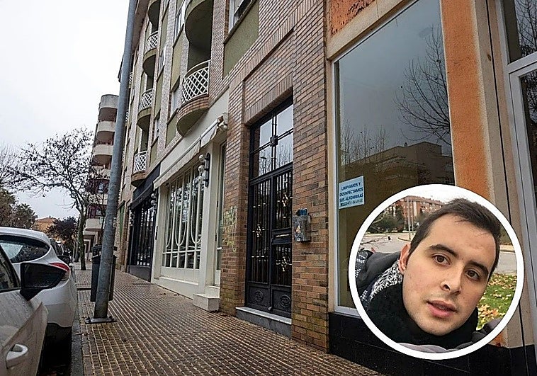 Rechazan la puesta en libertad de la mujer investigada por el homicidio de su hijo en Cáceres