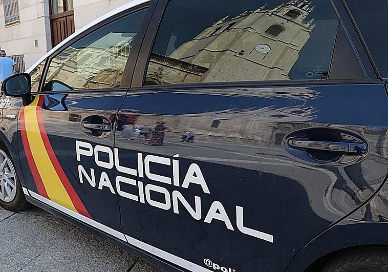 Detenido en Badajoz por estafar más de 7.000 euros en tiendas en las que falsificaba el precio del etiquetado
