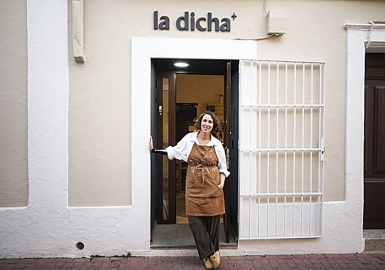 Guía Repsol dicta sentencia: Extremadura suma 12 nuevos Soletes para disfrutar en Semana Santa