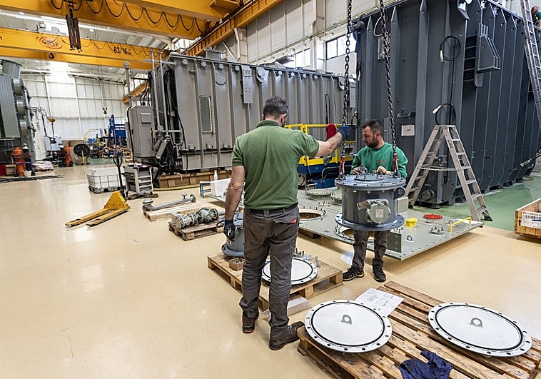 Extremadura, la región en la que más creció el empleo tecnológico en 2025