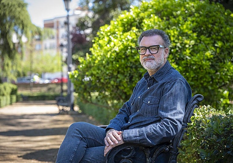 «La sociedad felicrática rechaza a los vulnerables, son un fracaso»