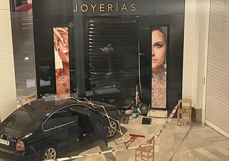 ¿Qué ha pasado este miércoles, 1 de abril, en Extremadura?