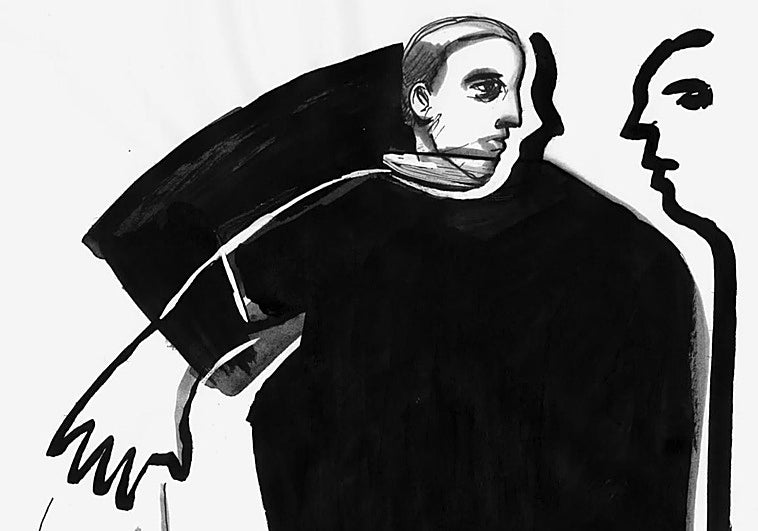 Mi dios puede darle una paliza al tuyo