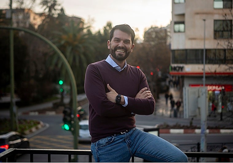 «Habrá unidad en el PSOE, vamos a hacer las cosas bien para ganar a la derecha»