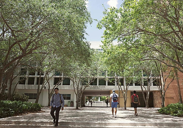 Confirmado por el BOE: las becas y ayudas al estudio para el curso 2026-2027 se podrán solicitar desde mañana