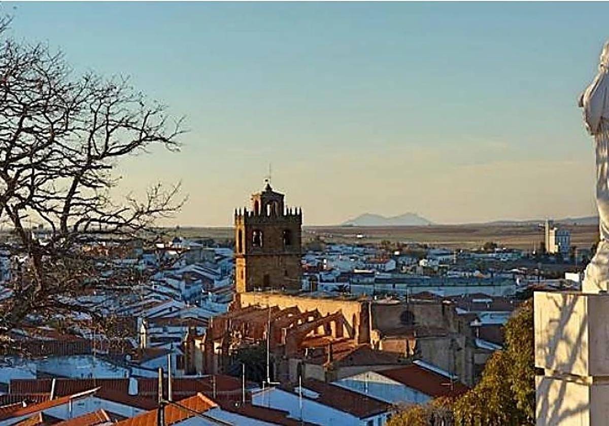 Usted también lo hubiera querido ver