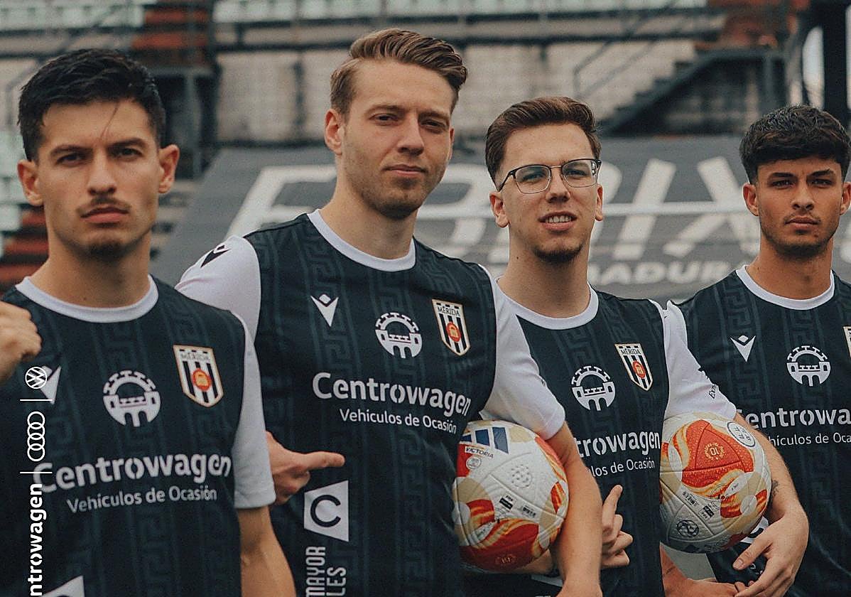 Fran Beltrán: «Nadie va a hacer todos los puntos de aquí al final»