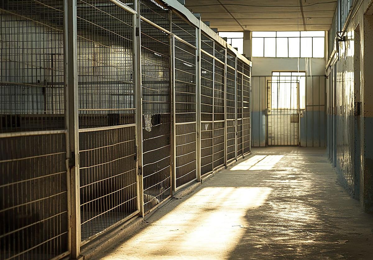Fedexcaza lleva a los tribunales los ataques animalistas contra la caza por el supuesto abandono de perros