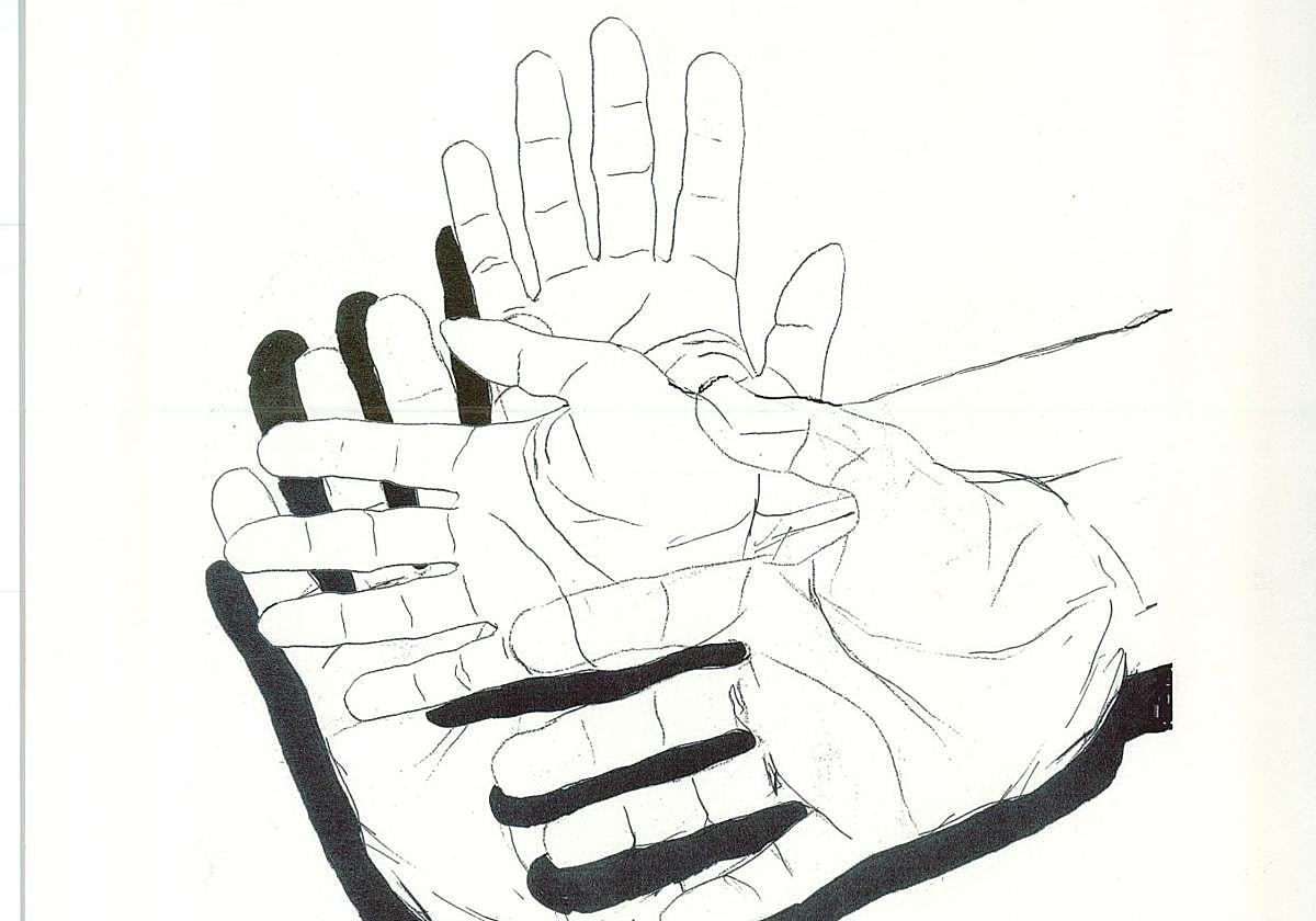 Una ambición radical