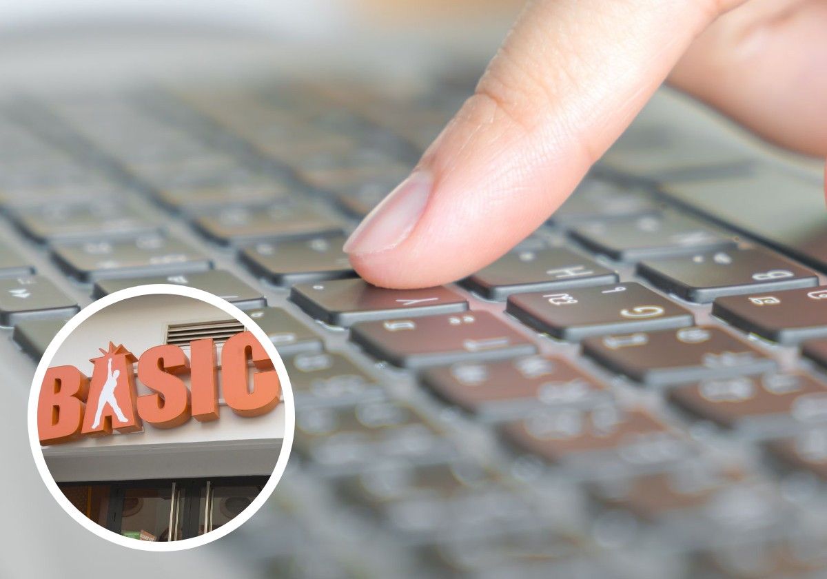 Basic-Fit alerta a sus clientes de un ciberataque: miles de personas en riesgo tras una filtración