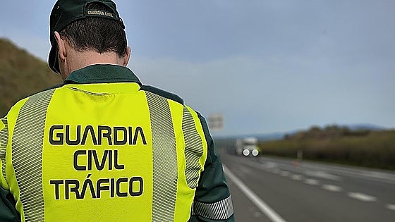 La DGT avisa: nueva campaña de controles de velocidad masivos y nuevos radares hasta el 19 de abril