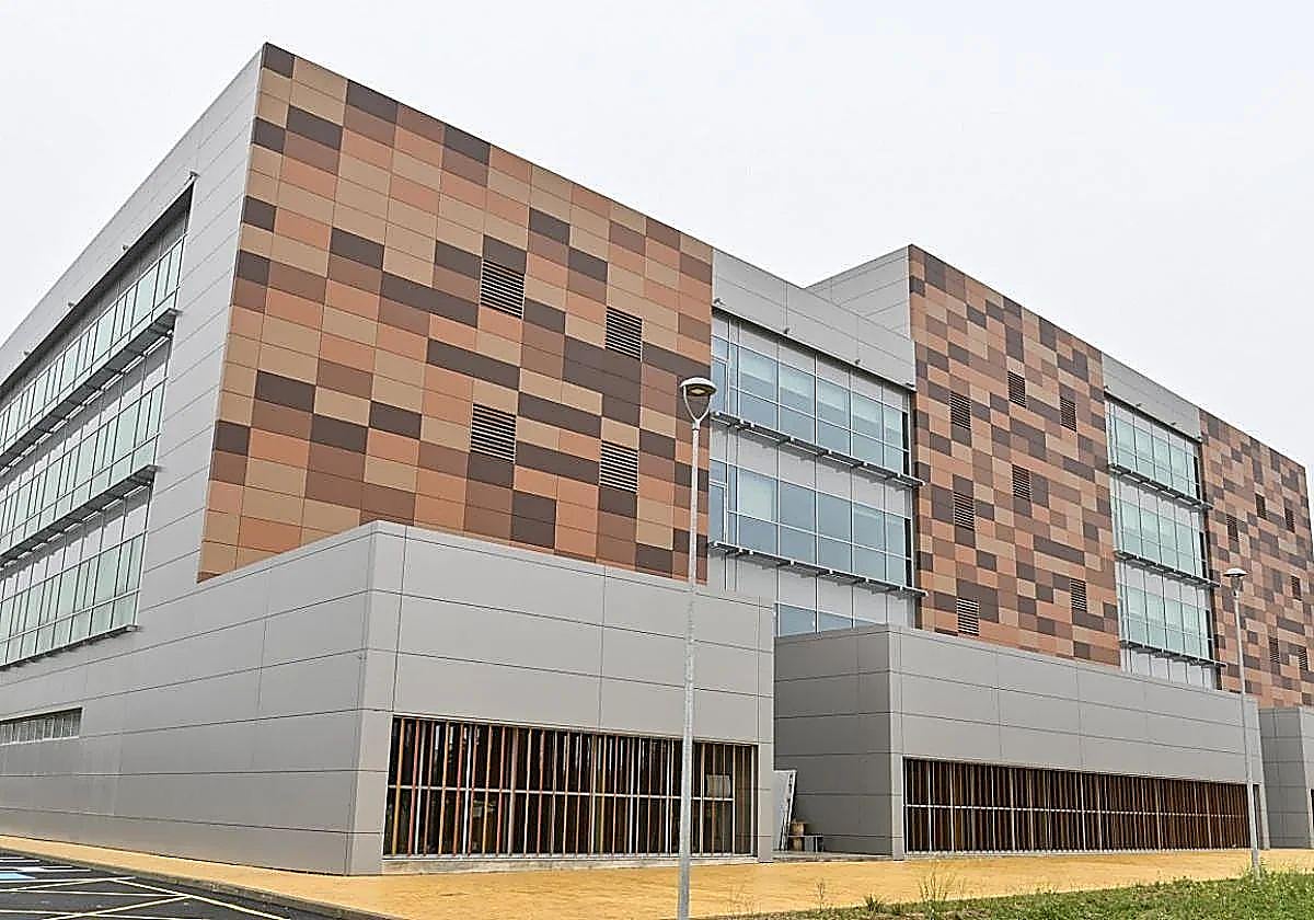 Los jueces de Badajoz salen en defensa de Peinado y la independencia judicial