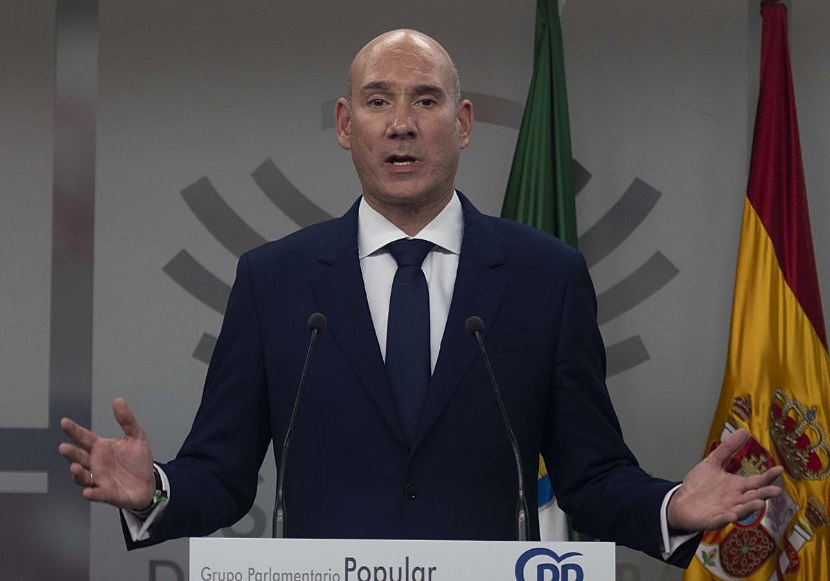 Â«Guardiola ha demostrado que tiene una hoja de ruta para ExtremaduraÂ»