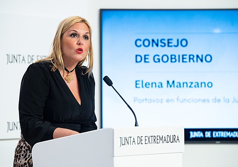 La rebaja de los dos primeros tramos del IRPF incluida en el pacto tendrá un impacto de 8 millones al año