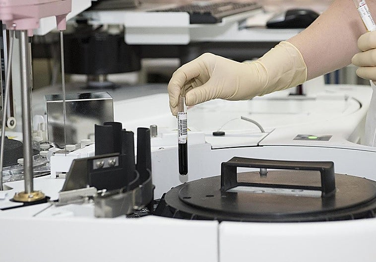 Así funciona la vacuna de ARN mensajero que activa defensas frente al cáncer de páncreas