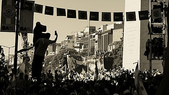 Qué se celebra el 1 de mayo y por qué es festivo en España: todo lo que debes saber
