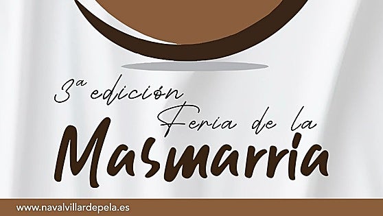 La Feria de la Masmarria de Pela reivindica este plato tradicional local