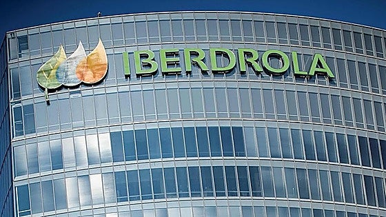 Iberdrola anuncia cortes de luz en la provincia de Badajoz este 6 de mayo