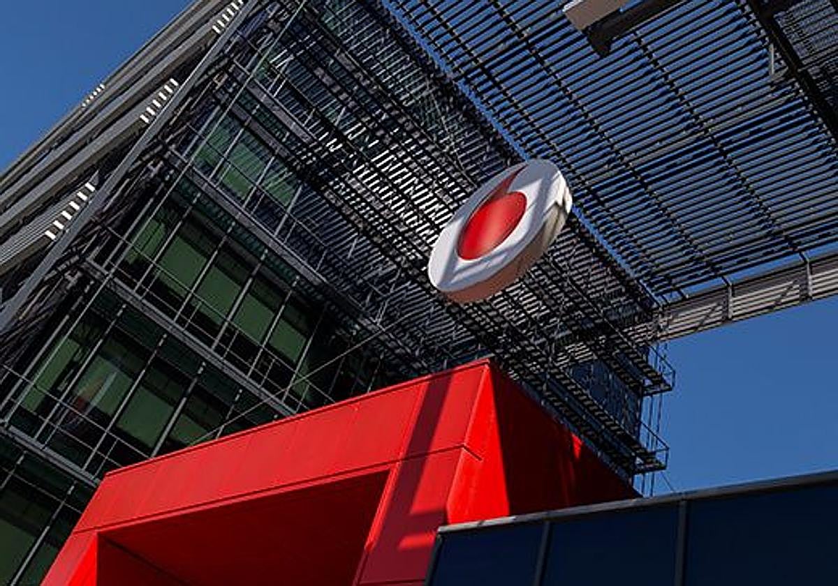 Vodafone y Lowi sufren una caída masiva de fibra en España — image 2