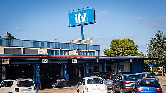 Estos son los precios de la ITV en España en 2026: tarifas y diferencias entre comunidades autónomas