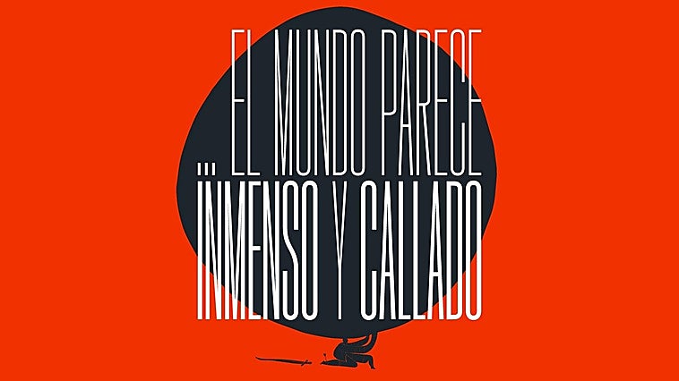 Un estudio extremeño firma el spot oficial de la nueva temporada de Ópera de Tenerife