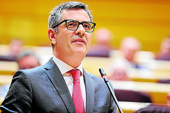 Medicina Legal suma siete trabajadores en julio para agilizar los informes de menores y violencia de género