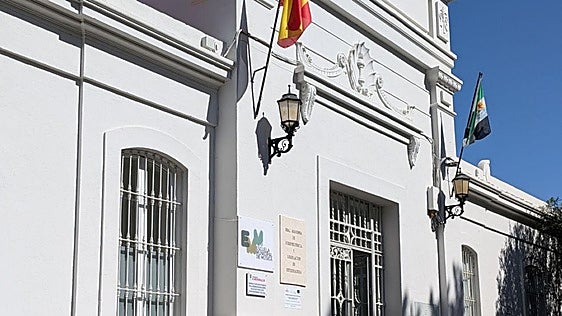 La Escuela Municipal de Música de Almendralejo cierra su curso desde este lunes