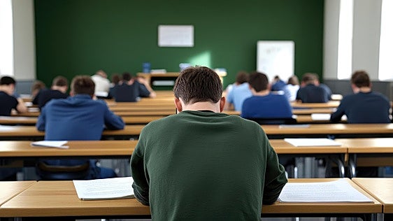 PAU 2026: las carreras con más salidas laborales y mejores sueldos