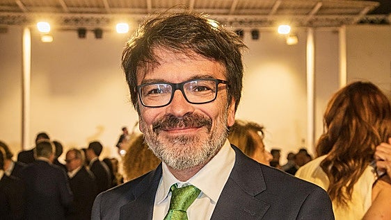 «Extremadura cuenta con una generación muy bien preparada»