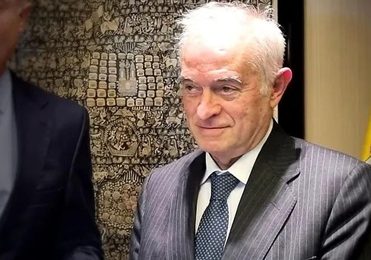 Justicia y excesos | Hoy
