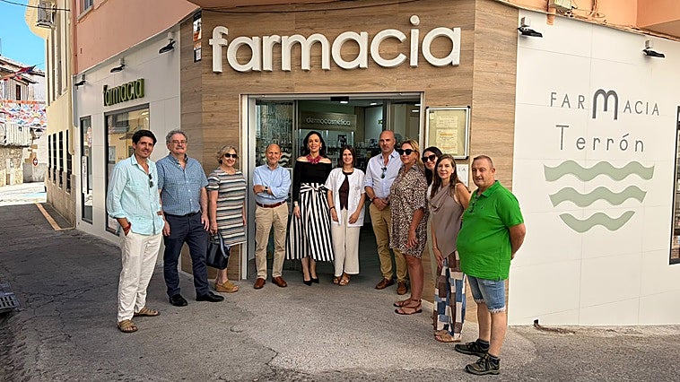 https://s2.ppllstatics.com/hoy/www/multimedia/2026/07/21/221074234--758x531.jpg