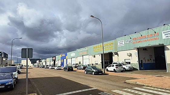 El Ayuntamiento de Almendralejo lanza un ciclo de talleres dirigidos al empresariado