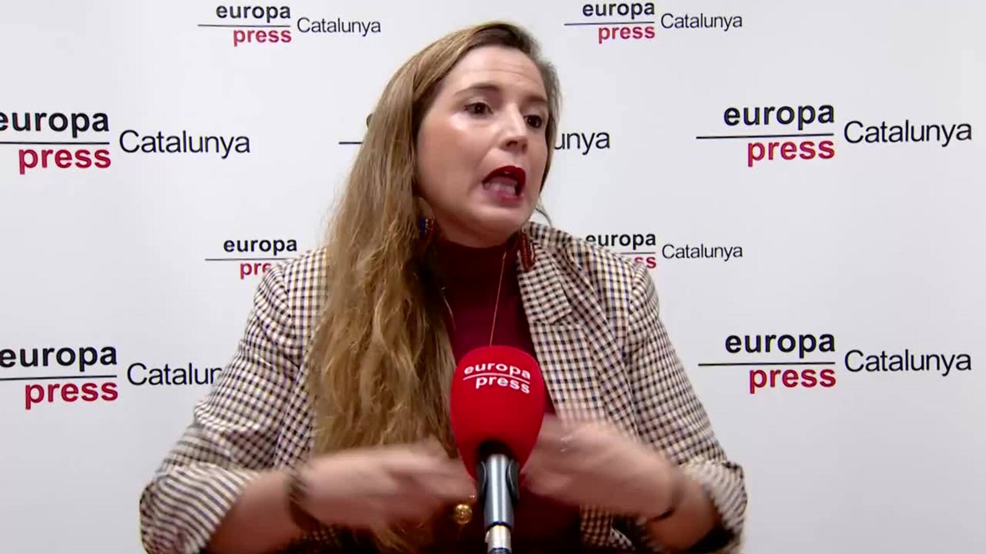 López (Comuns) prevé "relanzar el espacio de las izquierdas" estatales este primer trimestre