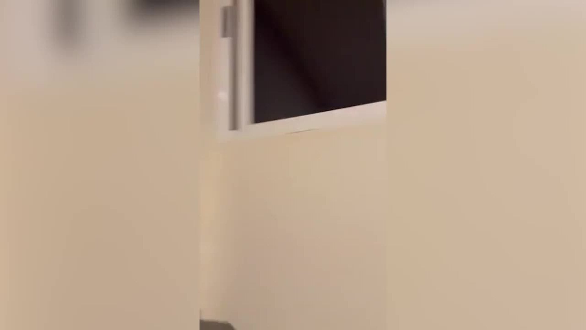 Sánchez no reconocerá la intervención de EEUU en Venezuela: "Viola el derecho internacional"