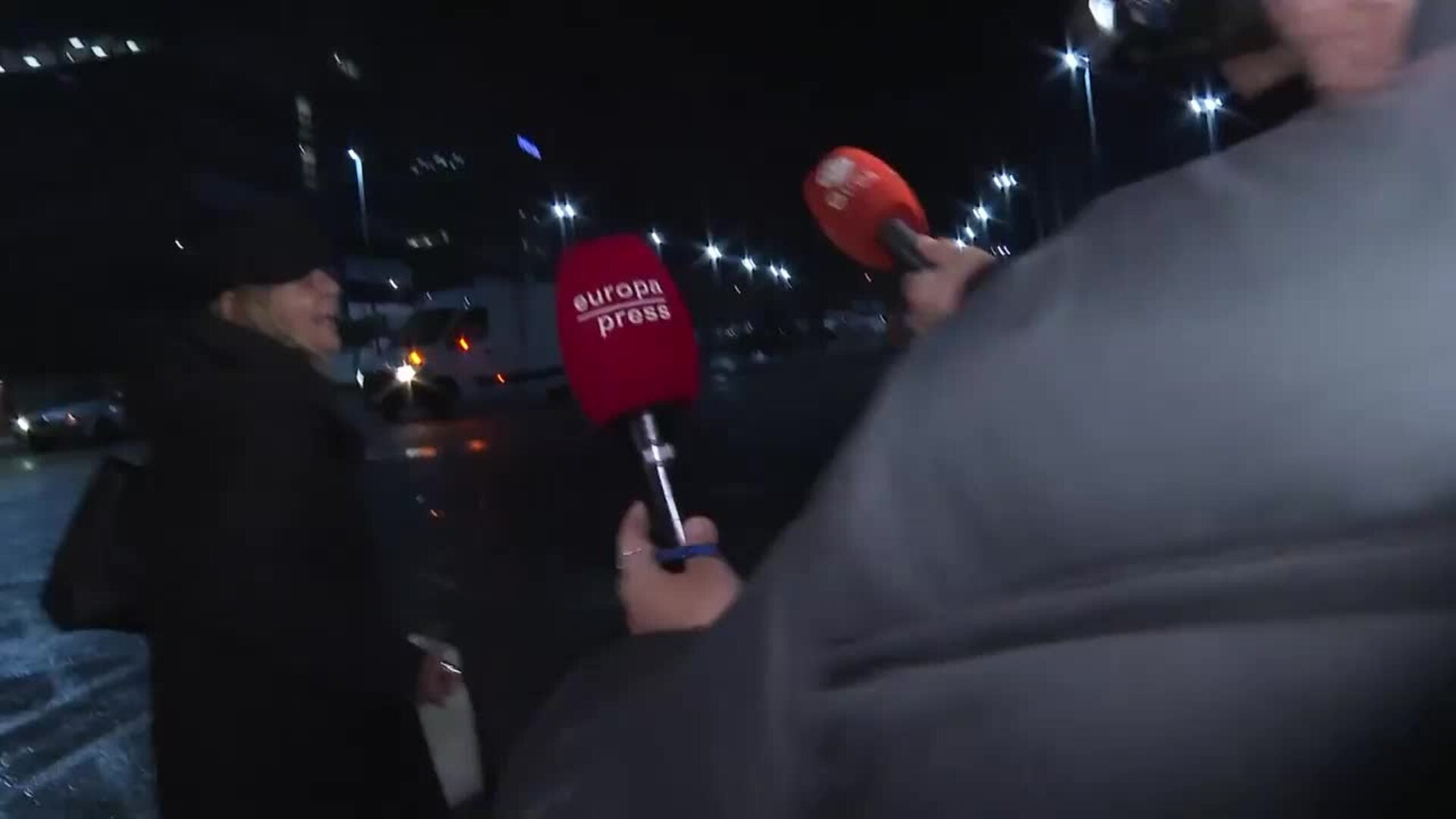 Terelu Campos confiesa sus deseos para 2026