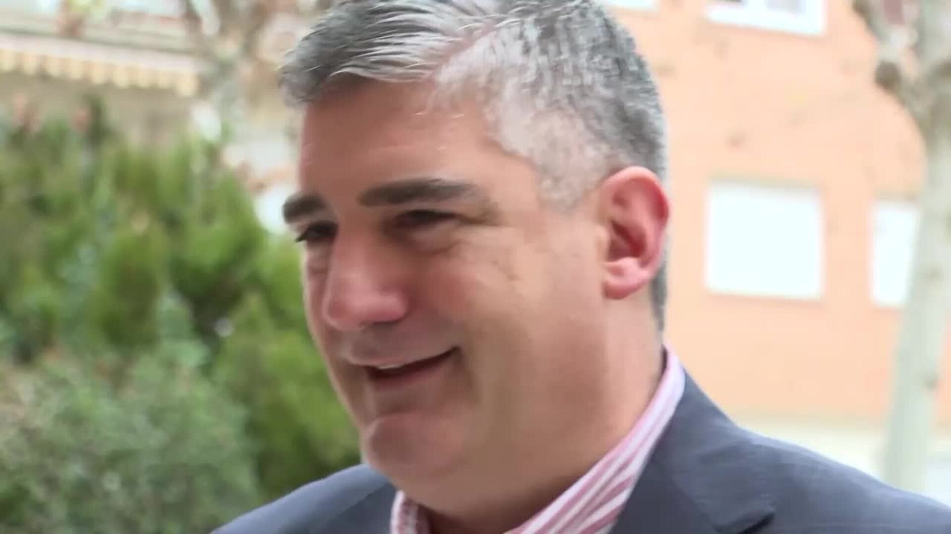 Expertos analizan el futuro de Venezuela tras la intervención militar de Estados Unidos